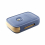 Automatic egg roll drawer type egg box fresh-keeping egg storage box basket refrigerator kitchen egg tray 1