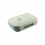 Automatic egg roll drawer type egg box fresh-keeping egg storage box basket refrigerator kitchen egg tray 6