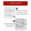 Stainless Steel Egg Rack,Refrigerator Storage Shelf RollingCreative Drawer Box Egg Rack Refrigerator Storage Container 5