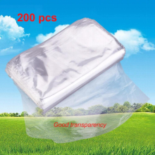 Shrink Wrap Heat Bagsbath Soap Bombs Filmbomb Packagaing Pvc Shoe Gift Packaging Sealerbaskets Pouchcellophane Roll Wrapper