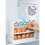 30 Grids Egg Storage Box Egg Tray Kitchen Eggs Organizer Storage Refrigerator Three Layers Fridge Egg Holder Food Container 7