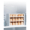 30 Grids Egg Storage Box Egg Tray Kitchen Eggs Organizer Storage Refrigerator Three Layers Fridge Egg Holder Food Container 6