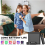 Portable Bluetooth Speaker And 2 Microphones Set Pa System RGB Speaker AUX Port 12