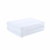 Household Egg Storage Box Drawer-Type Refrigerator Storage Box Plastic Transparent Dumpling Box Double Layer Egg Tray 6