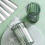Cutlery Storage Holder Plastic Drainer Drying Rack Easy To Clean Tableware Table Spoon Fork Container Kitchen Tool 4