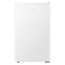 Fridgemaster MUL4892E Under Counter Larder Fridge