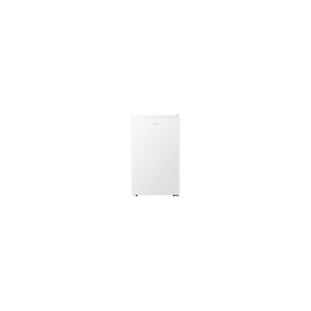 Fridgemaster MUL4892E Under Counter Larder Fridge
