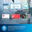 Philips Καθαριστής αέρα Philips 800i Series 49m2 HEPA και φίλτρο άνθρακα Activer συνδεδεμένο - Μαύρο 5