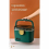 Medicine Box Multi-Layer Household Large-Capacity First Aid Storage 6