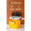 Medicine Box Multi-Layer Household Large-Capacity First Aid Storage 7