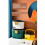 Medicine Box Multi-Layer Household Large-Capacity First Aid Storage 4