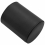 2X Necktie Neck Tie Storage Case Travel Cylinder Shape 6
