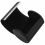 2X Necktie Neck Tie Storage Case Travel Cylinder Shape 2