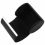 2X Necktie Neck Tie Storage Case Travel Cylinder Shape 3