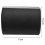 2X Necktie Neck Tie Storage Case Travel Cylinder Shape 4
