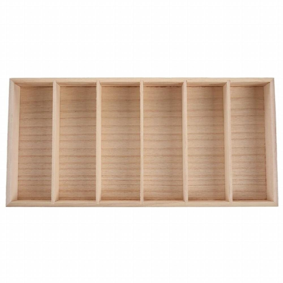 Eyeglass Display Organizer Glasses Display Box Sunglasses Storage Cases Wooden Box For