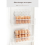 Egg Storage Box Refrigerator Side Door Storage Can Be Flipped Anti-collision Kitchen Equipped With Egg Tray Fresh Egg Box 7