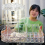 360-Degree Rotating Makeup Organizer Adjustable Cosmetic Storage Box Storage Organizer Multi-Function Organizer for Cosmetics 7