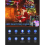 (32.8ft) RGB Christmas Lights with Remote and APP Control 3
