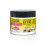 Jamaican Mango and Lime Extra Hold and Easy Braid Jel 8 oz 1