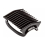 Philips Philips service replacement comb for Bodygroom - 7mm, Black 1