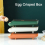 2/3 Pack Automatic Rolling Egg Organizer Kitchen Refrigerator Fresh Food Storage Box Space Saver Household Kitchen Accessories 4