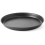 Plateau à pizza 36 cm - Hendi 617403 1