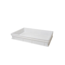 Large Premium Pizza Dough Tray 600 x 400 x 100mm