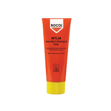 MTLM Assembly & Running-In-Paste 100g ROC10050