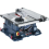 Bosch GTS 10 10" Table Saw 110V 1