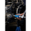 Draper Impact Screwdriver Set, 1/2"" Sq. Dr., 162mm (10 Piece) 4