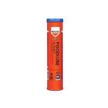 FOODLUBE Hi-Temp 2 Bearing Grease NLGI 2 380g ROC15251