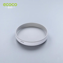 Rotating Spice Shelf Countertop Multifunctional Soy Sauce Bottle Seasoning Large Capacity Storage Boxes Home Kitchen Supplies