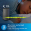 Philips Καθαριστής αέρα Philips 800i Series 49m2 HEPA και φίλτρο άνθρακα Activer συνδεδεμένο - Μαύρο 8