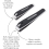 Tweezerman Stainless Steel Nail Clipper 2-Piece Set 3