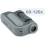 Carson MM 300 MicroBrite Plus 60 120x LED Lighted Pocket Microscope Grey 10