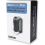Carson MM 300 MicroBrite Plus 60 120x LED Lighted Pocket Microscope Grey 4