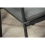 Garden Store Direct Garden Store Direct Calais 6 Seat Rectangular Dining Set 5