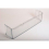 Genuine Bush/Caple Fridge Door Bottom Lower Bottle Shelf Tray Guide 1