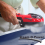 STEAM O POWER - 2 in 1 Clothes Steamer 2