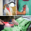 STEAM O POWER - 2 in 1 Clothes Steamer 3