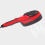 STEAM O POWER - 2 in 1 Clothes Steamer 1
