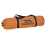 Trespass Trespass 2 Man Tent Waterproof Tarmachan 3