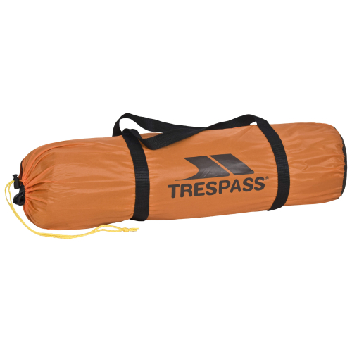 Trespass Trespass 2 Man Tent Waterproof Tarmachan 2