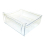Hotpoint Genuine Indesit Whirlpool Upper Freezer Drawer 1