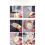 Cookie Press Maker Biscuit Gun Kit Baking Making Cake Icing Mousse Pastry Bread Mould Bakeware with Discs Moulds and Nozzles #2 6