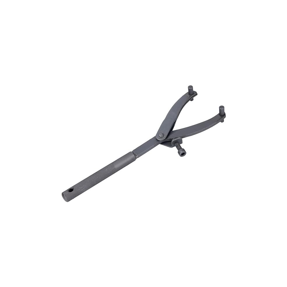 Flywheel Variator Clutch Spanner Wrench For Motorcycle Belt Pulley Remove Holder Repair Locking Tool 7653584756448