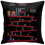 Donkey Kong Arcade Home Decorative Throw Pillow Cases 45cm*45cm 1