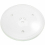 Samsung Original Samsung Microwave 315mm Glass Turntable Plate 2