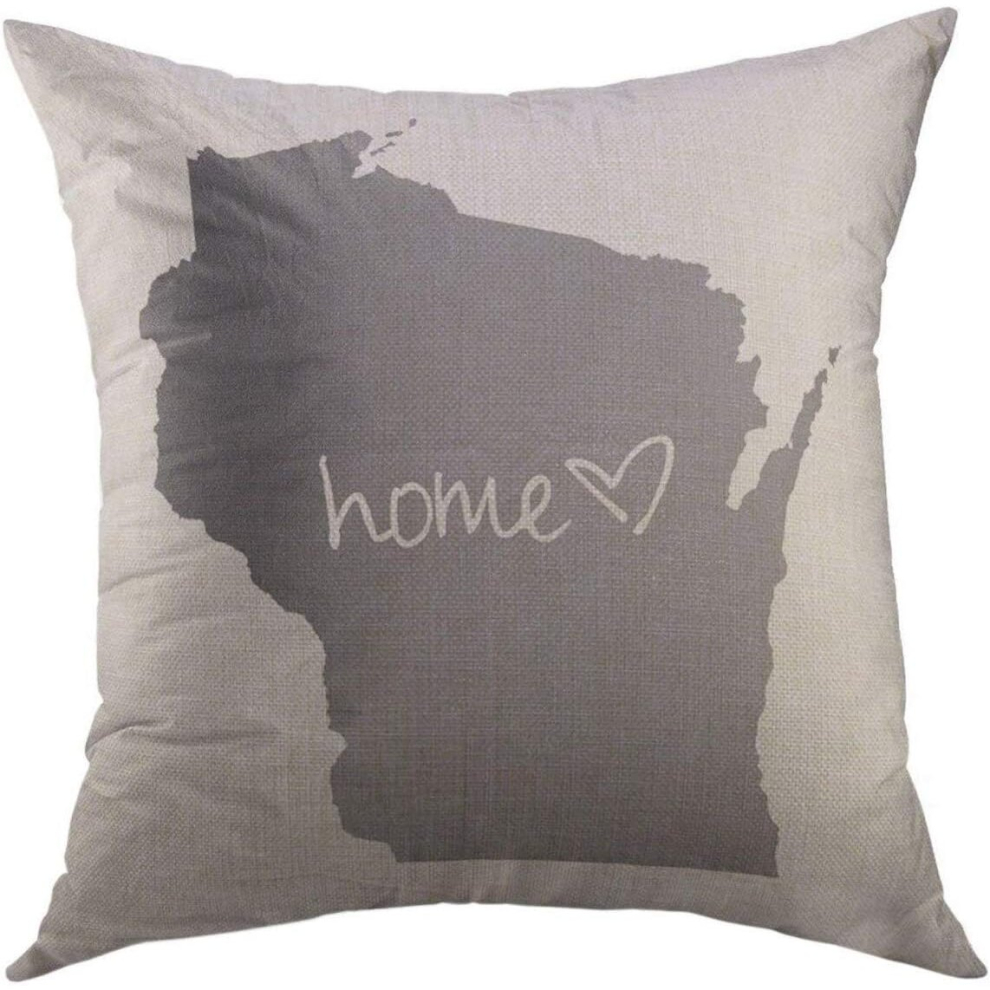 Decorative for Couch Sofa,Home